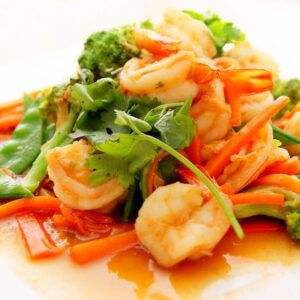 Imagen para ¡Bienvenid@s a Gastro-Salud (Gastronomía y salud)!