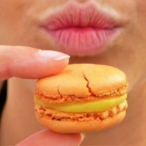 Imagen para ¿Realmente tienes hambre?