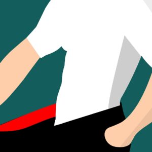 Imagen para ¿Por qué no pierdo peso?