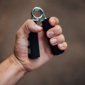 Imagen para La masa muscular define tu salud