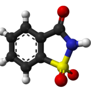 Imagen para ¿Son saludables los edulcorantes?