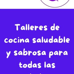 Imagen para Taller especial para mujeres con cáncer de mama con metástasis