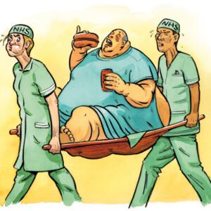 Imagen para El efecto rebote no existe