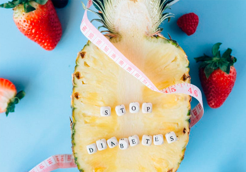 Apoyo a la Lactancia