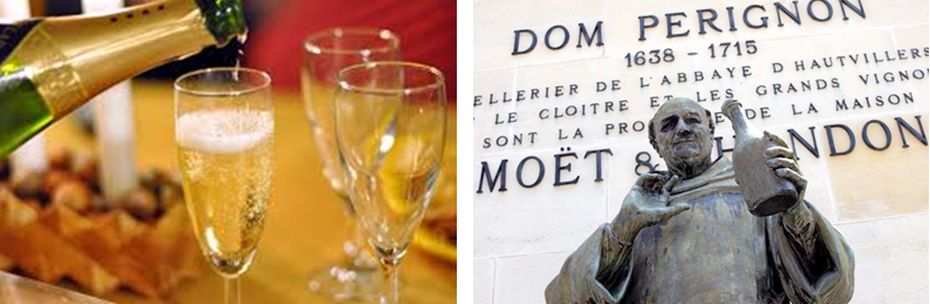 Importancia del tacto en gastronomia. Sensaciones táctiles o somáticas