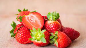 La ciencia detrás de los olores y aromas