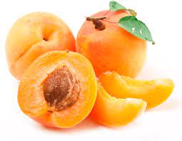 La ciencia detrás de los olores y aromas