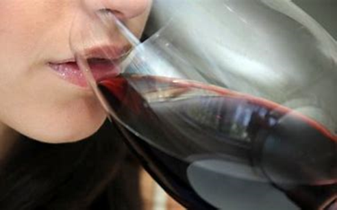 Sabor o flavor. Una sensacion global