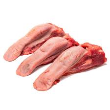 El chosco de Tineo, un manjar único y beneficioso