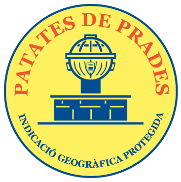 Variedades de patatas. Usos, curiosidades y nombres