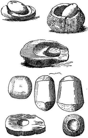 El pan algo mas que un alimento v2