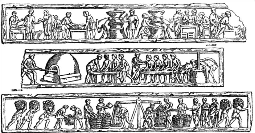 El pan algo mas que un alimento v2