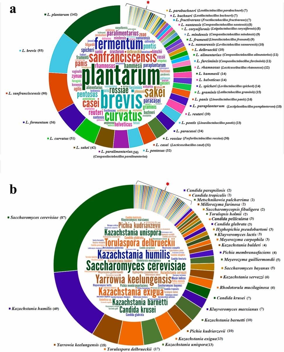 El pan algo mas que un alimento v2
