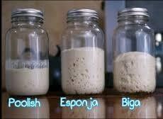 El pan algo mas que un alimento v2