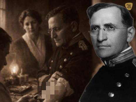 El maíz, una historia facinante de este cereal americano