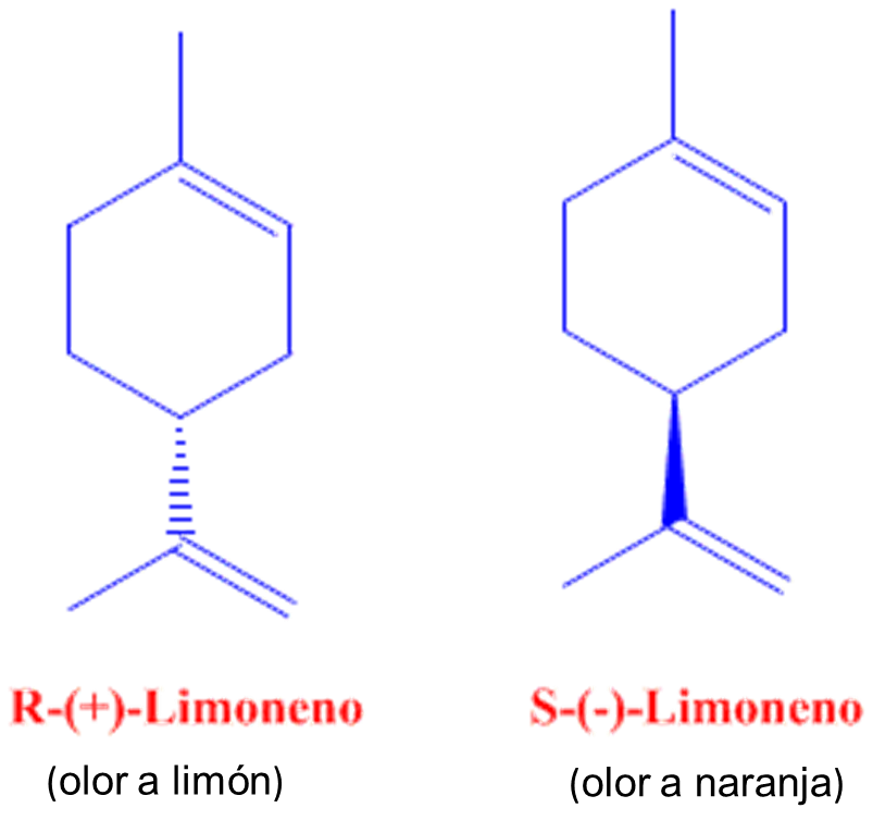 Los diamantes del vino