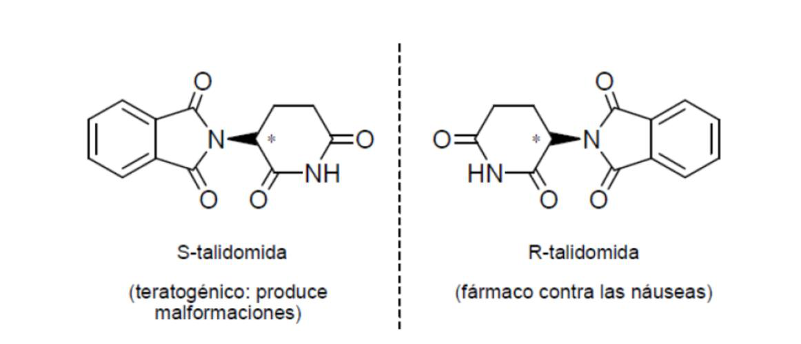 Los diamantes del vino