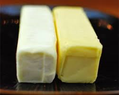 La mantequilla. Explorando su historia, mitos y propiedades