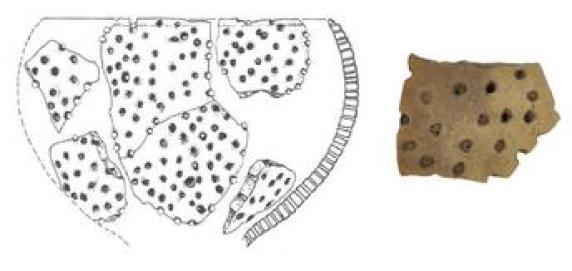 La mantequilla. Explorando su historia, mitos y propiedades