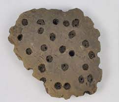 La mantequilla. Explorando su historia, mitos y propiedades