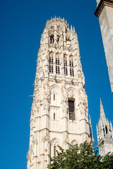 La mantequilla. Explorando su historia, mitos y propiedades