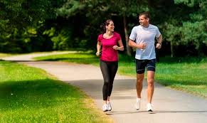 Mitos y realidades sobre la alimentación del deportista