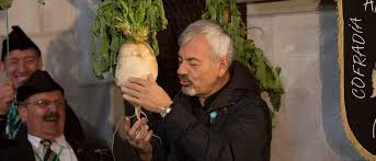 Descubriendo curiosidades, beneficios y propiedades de los nabos