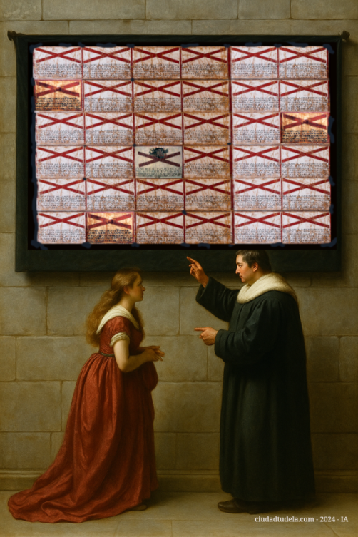 La berenjena, los mitos sobre este huevo vegano  a lo largo de la historia.