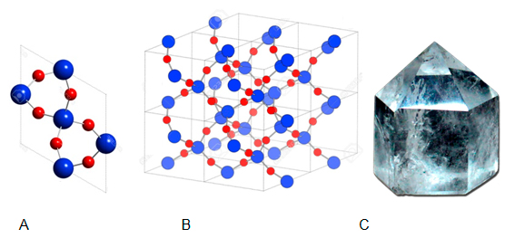 La copa de vino, de cristal o de vidrio