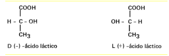 Los puntos blancos de los quesos