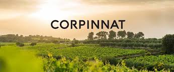 Corpinnat los espumosos renacidos del Cava