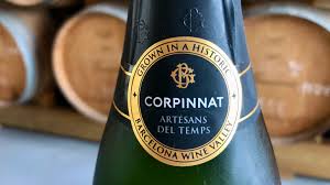 Corpinnat los espumosos renacidos del Cava