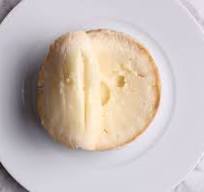 Las claves del concurso que elige los mejores quesos del mundo 2024.  World Cheese Awards 2024