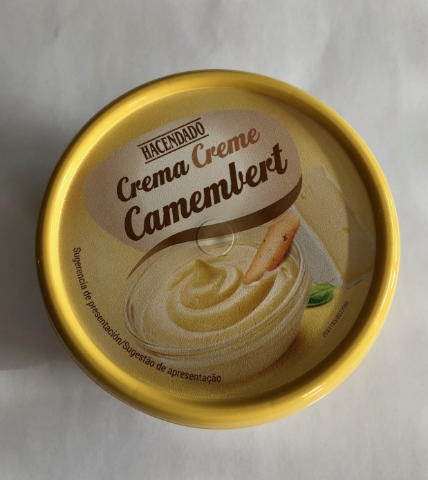 Las claves del concurso que elige los mejores quesos del mundo 2024.  World Cheese Awards 2024