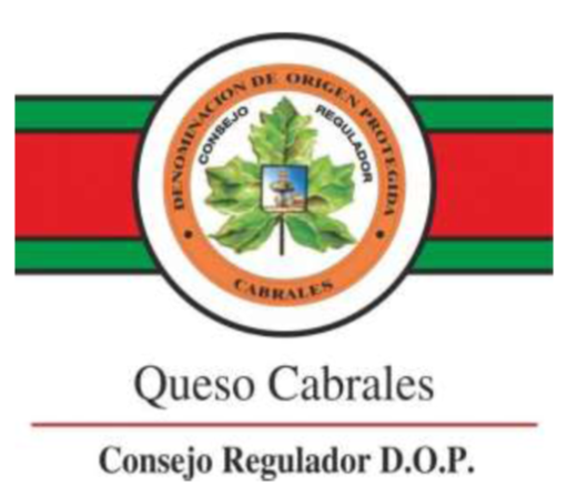 El Queso de Cabrales