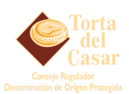 La Torta del Casar