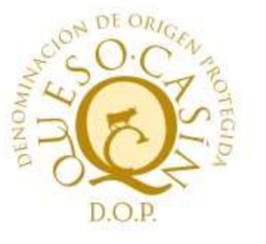Queso Casín