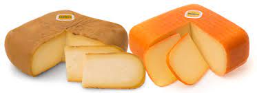 Queso de Mahón Menorca