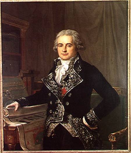 Claves para conocer el champán.