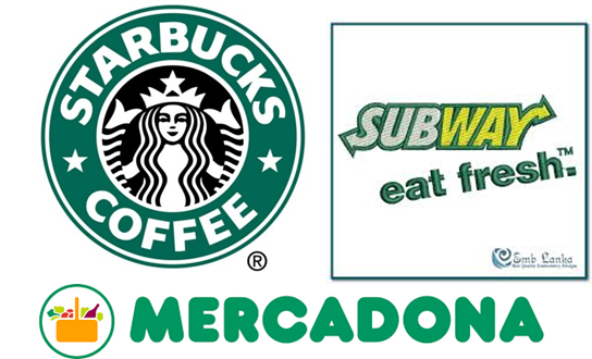 Los sentidos olvidados en gastronomía la vista y el oido.