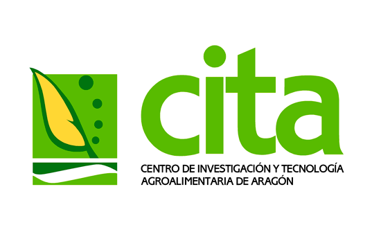 CITA Aragón