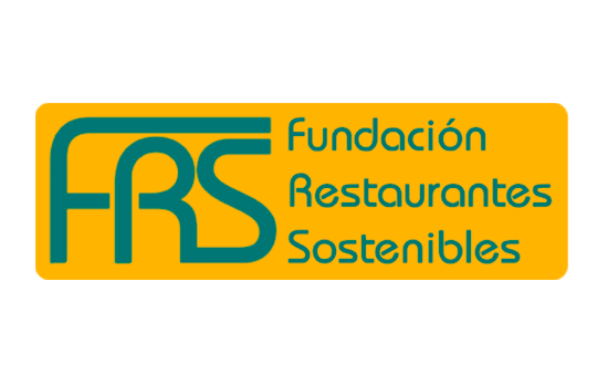 Fundación Restaurantes Sostenibles