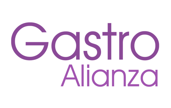 Asociación Gastro Alianza