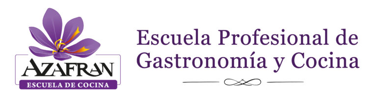 Escuela Azafrán