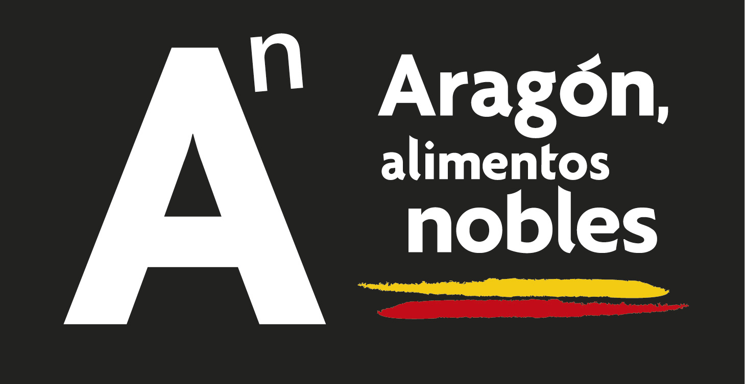 Alimentos Nobles de Aragón