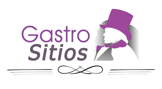 Gastro Sitios