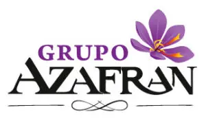Grupo Azafrán