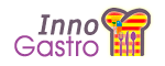 InnoGastro